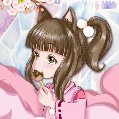 Tanto🌸🎣@低燃費さんのプロフィール画像
