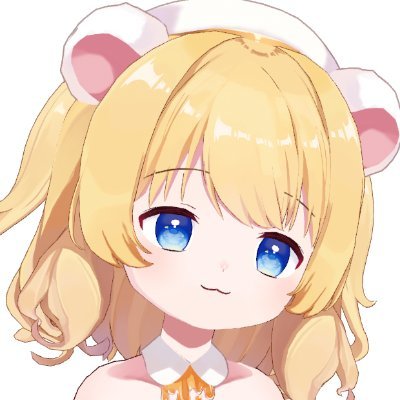 Norah/ノラー🧸 Stream on YT👀さんのプロフィール画像