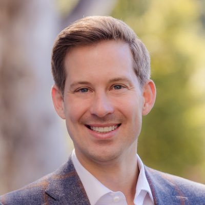 CarvNYC's profile picture. CFO of Evommune, a company dedicated to creating innovative medicines for chronic inflammatory diseases. Opinions are my own.