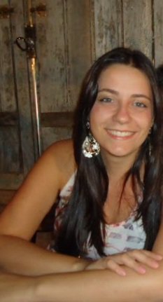 Marina Salmazo