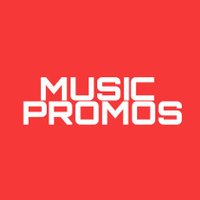 MusicPromo(@music__promos) 's Twitter Profile Photo