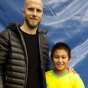 Leo Pfeffer - @leo_pfeffer2 - Twitter