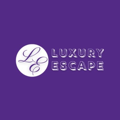 Luxury Escape is an emerging B2C marketplace for tours, experience/activities,Cruises & Yachts packages.