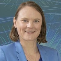 Annalijn I. Conklin, MPH, PhD(cantab) (@annalijnconklin) 's Twitter Profile Photo Annalijn I. Conklin, MPH, PhD(cantab) (@annalijnconklin) 's Twitter Profile Photo