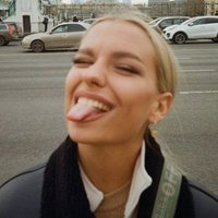 sümeyye (@raissondetre) 's Twitter Profile Photo