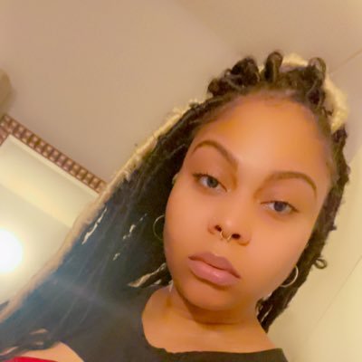 ms_mama24's profile picture. Living life with no regrets, just lessons learned....#YOLO