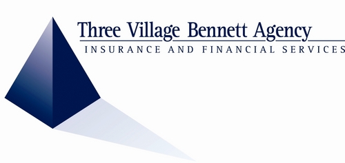 3VillageBennett's profile picture. Full Service Insurance Agency since 1947 a division of the NSA Group with 3 locations, Port Jefferson, Aquebogue and Southold New York.