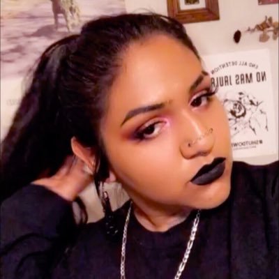 osrs streamer | 24 ♈️ | lg(b)t(qi) | latinx
main: divine bb | meme hcim: f2p grindset