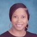 Regina Schaffer Carr (@reginaschaffer) Twitter profile photo Regina Schaffer Carr (@reginaschaffer) Twitter profile photo