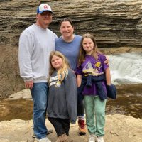 David Looper (@fungogolf25) 's Twitter Profile