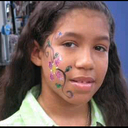 alexas roque valdez - @alexasvalde1112 - Twitter