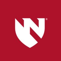 Nebraska Medicine/UNMC Physician Recruiting(@NebraskaDoctors) 's Twitter Profile Photo