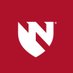 Nebraska Medicine/UNMC Physician Recruiting (@nebraskadoctors) Twitter profile photo Nebraska Medicine/UNMC Physician Recruiting (@nebraskadoctors) Twitter profile photo