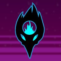 Tricks (@tricktrickms) 's Twitter Profile