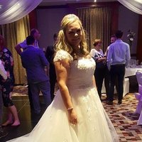 Chelsey Carrigan (@chelsstephenson) 's Twitter Profile