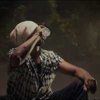 Krals (@xkrals) 's Twitter Profile Photo Krals (@xkrals) 's Twitter Profile Photo