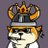 sp33s's profile image