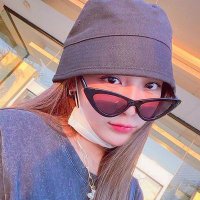 lind🦁🐢 (@singkitlind_) 's Twitter Profile