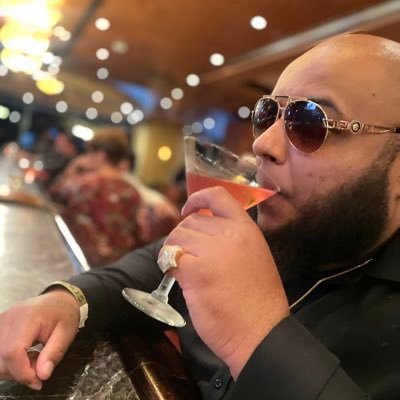 Living Life Trying to Be Mention with the Greats #FlyFatBoi #CorporateKannon #Elthotito
