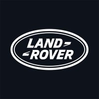 Land Rover Türkiye(@LandRover_TR) 's Twitter Profileg