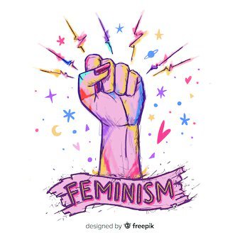 Feministas_RD Profile Picture