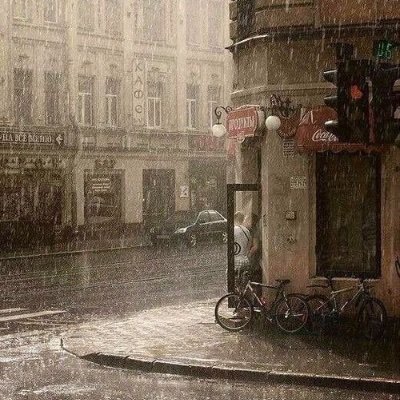 Mastermindcunt's profile picture. 