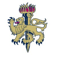 Sport at Claremont (@cfc_sport) 's Twitter Profile