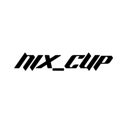 NIX_CUP