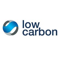 Low Carbon (@lowcarbon_uk) 's Twitter Profile