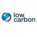 Low Carbon (@lowcarbon_uk) Twitter profile photo Low Carbon (@lowcarbon_uk) Twitter profile photo