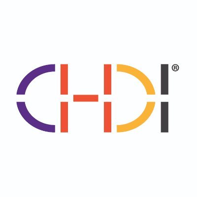 Child Health & Development Institute (CHDI) Profile