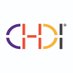 Child Health & Development Institute (CHDI) (@CHDICT) Twitter profile photo