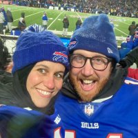 Andy Barnes (@jaoutsmartsmath) 's Twitter Profile