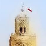 خرائط، مخطوطات، شخصيات، أحياء، مشاهد، وقصص تاريخية من مراكش.
Cartes, manuscrits, personnalités, urbanisme, illustrations, et evts historiques de Marrakech.