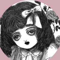 月丘リオ (@ennuivanilla) 's Twitter Profile Photo 月丘リオ (@ennuivanilla) 's Twitter Profile Photo