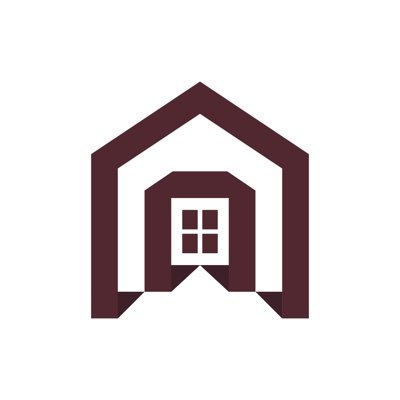 afaq_factory's profile picture. AFAQ advanced factory for wooden doors & windows was established in 2019