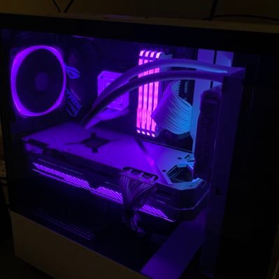 muugaman's profile picture. 