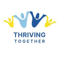Thriving Together Northumberland(@ThrivingTN) 's Twitter Profile Photo