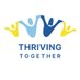 Thriving Together Northumberland (@ThrivingTN) Twitter profile photo