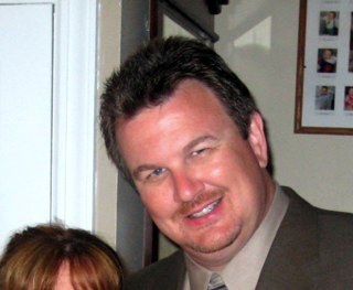 rugg5150's profile picture. 