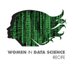 Women in Data Science Recife (@widsrecife) Twitter profile photo Women in Data Science Recife (@widsrecife) Twitter profile photo
