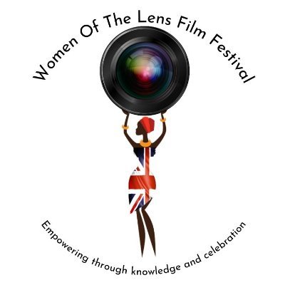 Women Of The Lens