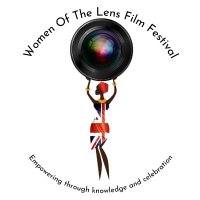 Women Of The Lens(@WomenOfTheLens) 's Twitter Profile Photo