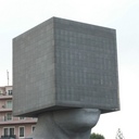 Daniel Bagge - @Danellian - Twitter