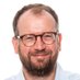 Stijn Van Hummelen (@svhummel) Twitter profile photo Stijn Van Hummelen (@svhummel) Twitter profile photo