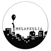 nabüyün bea (@melankolik_hrn) Twitter profile photo