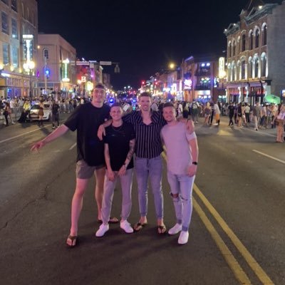 Peteymagnip15's profile picture. Here for Boston sports | OU | Moeller