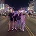 Pete (@peteymagnip15) Twitter profile photo Pete (@peteymagnip15) Twitter profile photo