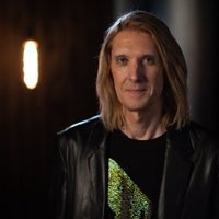 Randall Ryan (@irishlonghair) 's Twitter Profile Photo