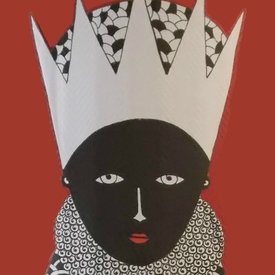 Compte fermé. Pour suivre l'actualité de la bibliothèque Couronnes, rdv sur notre compte Facebook.